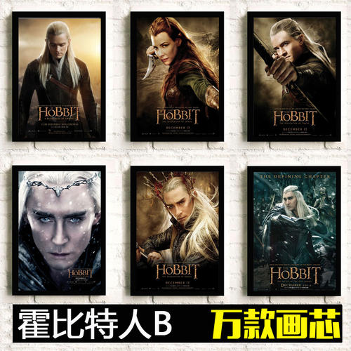 亚美尼亚护照电子版怎么仿制仿制英国护照扫描件